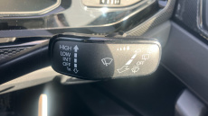 Volkswagen Polo 1.0 TSI Life 5dr Petrol Hatchback